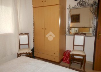 Trilocale Viale Liechtenstein, Comacchio - foto 18