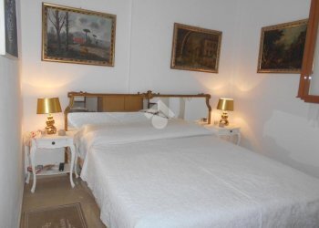 Trilocale Viale Liechtenstein, Comacchio - foto 20