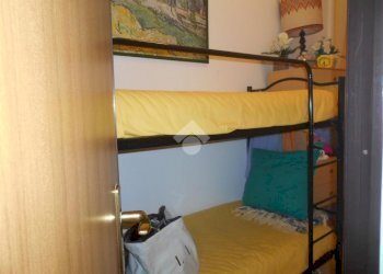 Trilocale Viale Liechtenstein, Comacchio - foto 23