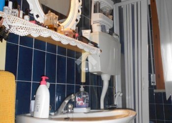 Trilocale Viale Liechtenstein, Comacchio - foto 24