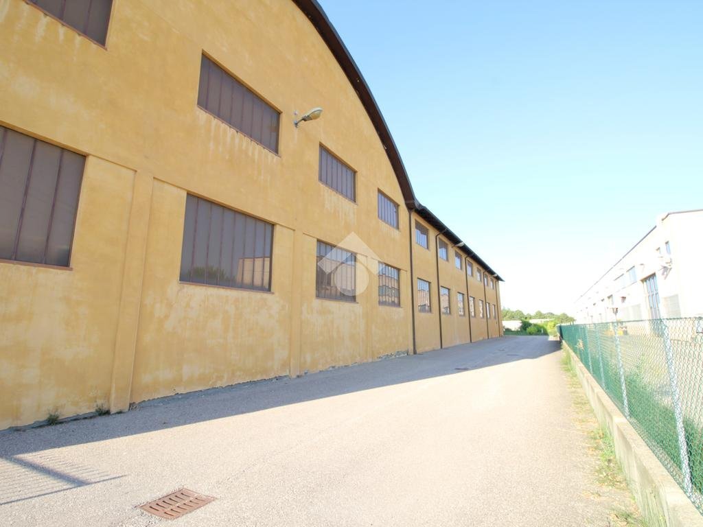 Capannone capannone via ravennate, Cesena - foto 2