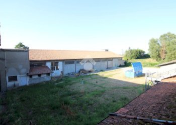 Capannone capannone via ravennate, Cesena - foto 4