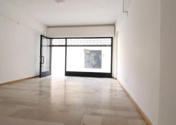 Negozio 00 galleria oir, Cesena - foto 1