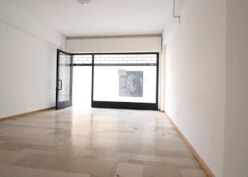 Negozio 00 galleria oir, Cesena - foto 4