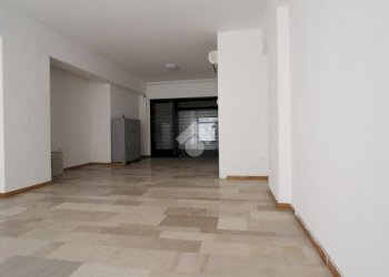 Negozio 00 galleria oir, Cesena - foto 5