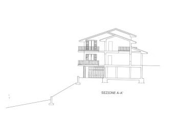 Building land Via fontana, Roncofreddo - photo 8
