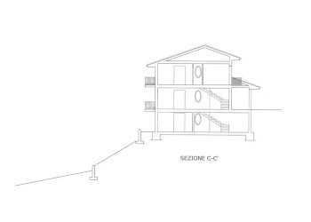 Building land Via fontana, Roncofreddo - photo 10