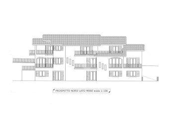 Building land Via fontana, Roncofreddo - photo 13
