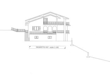 Building land Via fontana, Roncofreddo - photo 15