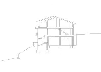 Building land Via fontana, Roncofreddo - photo 16