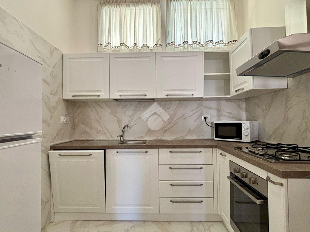 Trilocale Via Pitagora, Cesenatico - foto 2