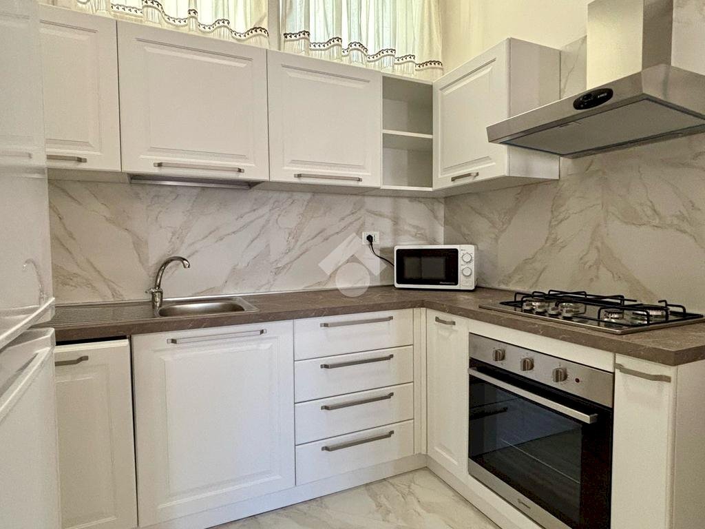 Trilocale Via Pitagora, Cesenatico - foto 3