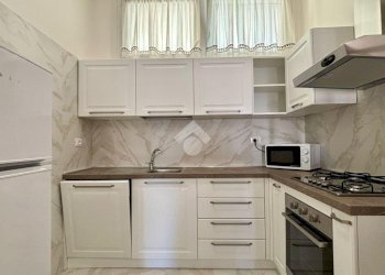 Trilocale Via Pitagora, Cesenatico - foto 2