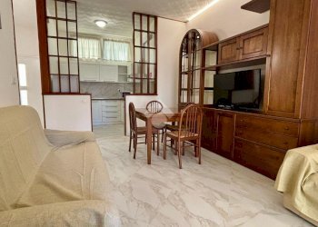 Trilocale Via Pitagora, Cesenatico - foto 5