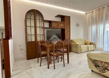 Trilocale Via Pitagora, Cesenatico - foto 6