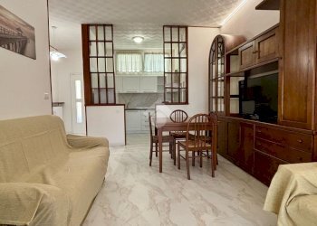 Trilocale Via Pitagora, Cesenatico - foto 7