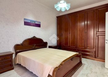 Trilocale Via Pitagora, Cesenatico - foto 8