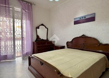 Trilocale Via Pitagora, Cesenatico - foto 9