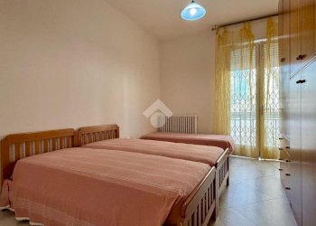 Trilocale Via Pitagora, Cesenatico - foto 10