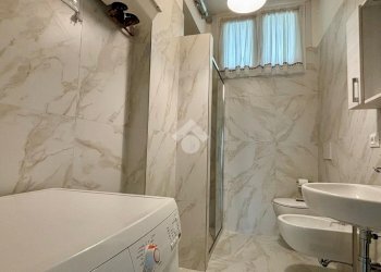 Trilocale Via Pitagora, Cesenatico - foto 12