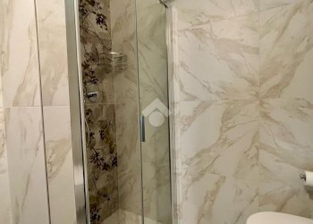 Trilocale Via Pitagora, Cesenatico - foto 13