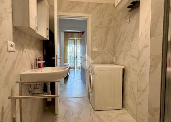 Trilocale Via Pitagora, Cesenatico - foto 14