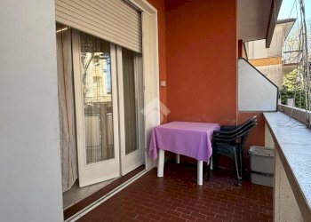 Trilocale Via Pitagora, Cesenatico - foto 15