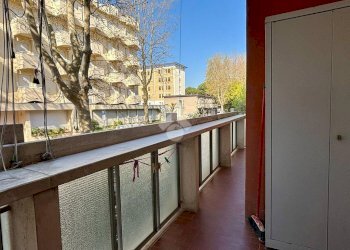 Trilocale Via Pitagora, Cesenatico - foto 16