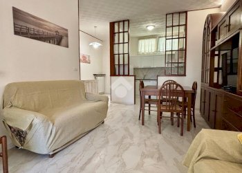 Trilocale Via Pitagora, Cesenatico - foto 17