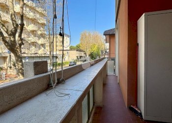 Trilocale Via Pitagora, Cesenatico - foto 18