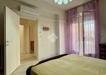 Trilocale Via Pitagora, Cesenatico - foto 19