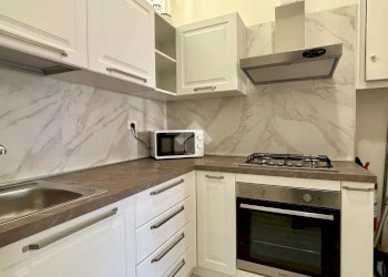 Trilocale Via Pitagora, Cesenatico - foto 4