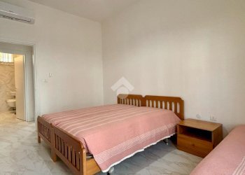 Trilocale Via Pitagora, Cesenatico - foto 20