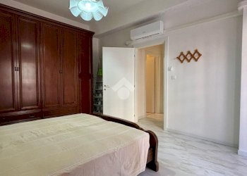 Trilocale Via Pitagora, Cesenatico - foto 22