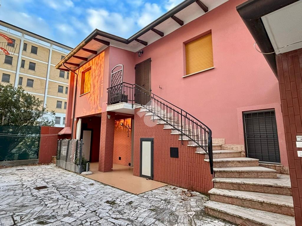 Trilocale Via Archimede, Cesenatico - foto 2