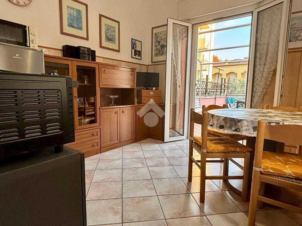 Trilocale Via Archimede, Cesenatico - foto 3