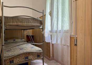 Trilocale Via Archimede, Cesenatico - foto 10