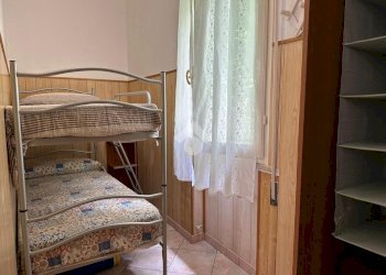 Trilocale Via Archimede, Cesenatico - foto 11