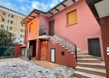 Trilocale Via Archimede, Cesenatico - foto 2