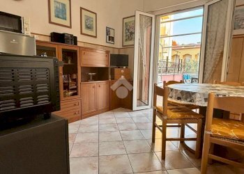 Trilocale Via Archimede, Cesenatico - foto 3