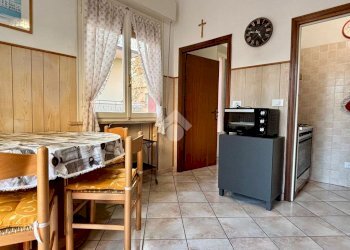 Trilocale Via Archimede, Cesenatico - foto 4