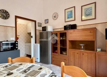 Trilocale Via Archimede, Cesenatico - foto 5