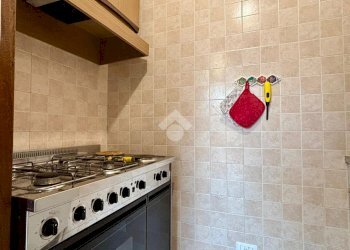 Trilocale Via Archimede, Cesenatico - foto 6