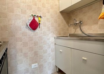 Trilocale Via Archimede, Cesenatico - foto 7