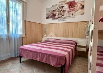 Trilocale Via Archimede, Cesenatico - foto 8