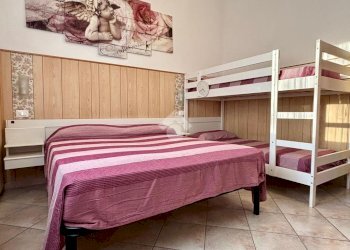 Trilocale Via Archimede, Cesenatico - foto 9