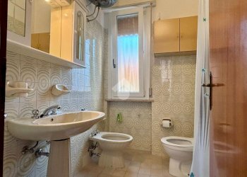 Trilocale Via Archimede, Cesenatico - foto 12