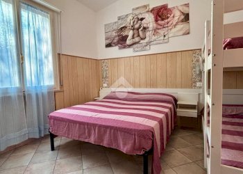 Trilocale Via Archimede, Cesenatico - foto 18