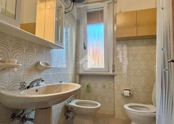 Trilocale Via Archimede, Cesenatico - foto 19