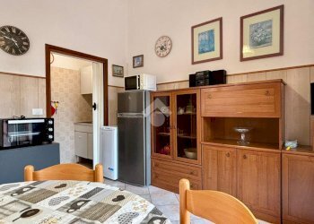 Trilocale Via Archimede, Cesenatico - foto 21